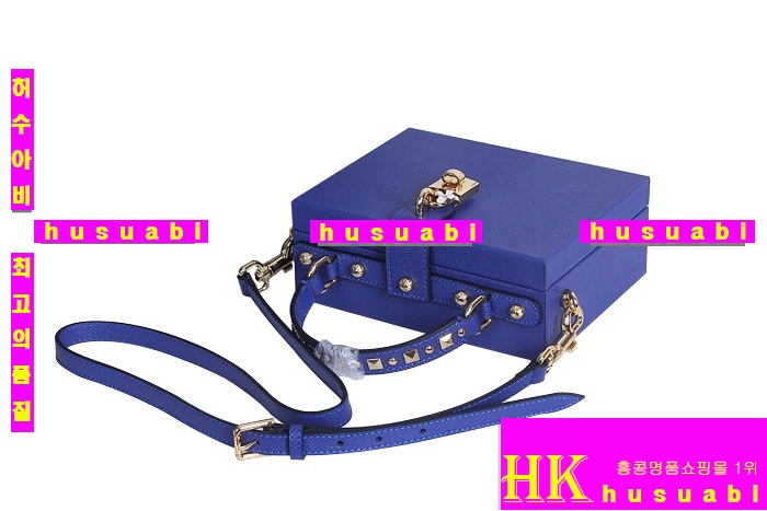 ��ü�ذ��ٳ� ���� ���� ��ǰ ��Ʈ��  4137-3