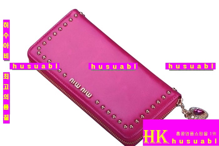 �̿�̿������� ���������� ��õ MI12687-6