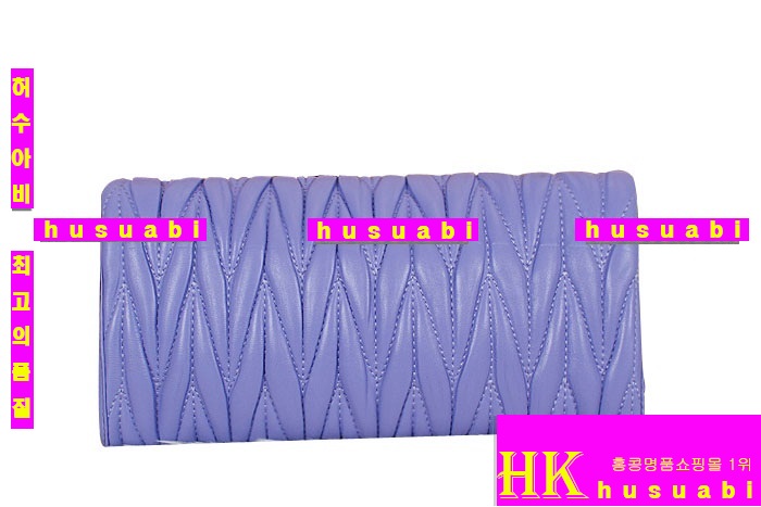 �̿�̿� ���׽�� ũ�ν� MUG089-3