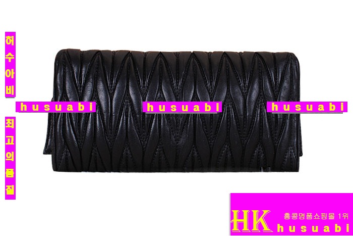 �̿�̿� ���׽�� ũ�ν� MUG089-2