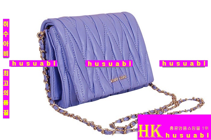 �̿�̿� ���׽�� ũ�ν� MUG083-3