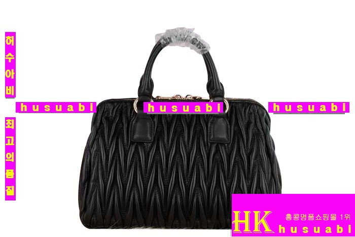 �̿�̿� ���׽�� ũ�ν��� MUG9312-5