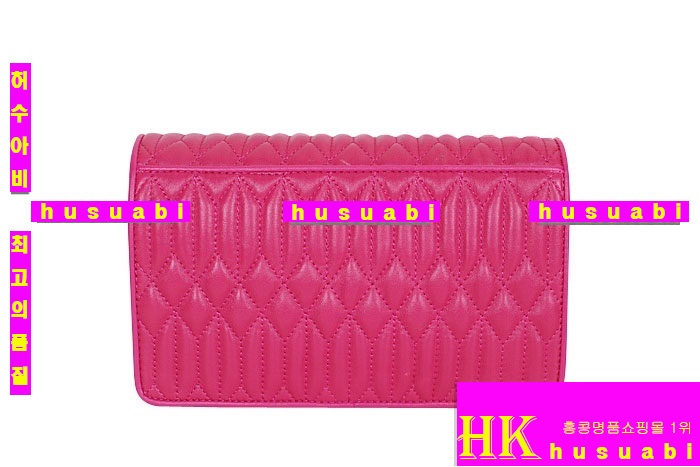 �̿�̿� ���׽�� ũ�ν��� MUG68823-2