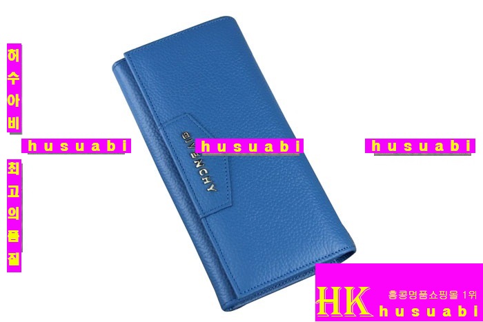 ����ÿ������� ��ǰ�������� GI1671-3