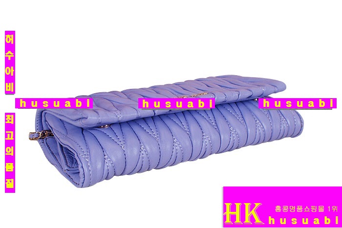 �̿�̿� ���׽�� ũ�ν� MUG089-3