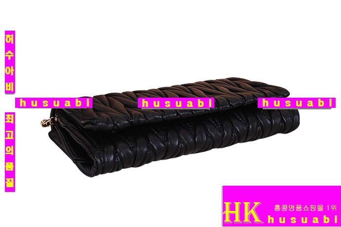 �̿�̿� ���׽�� ũ�ν� MUG089-2