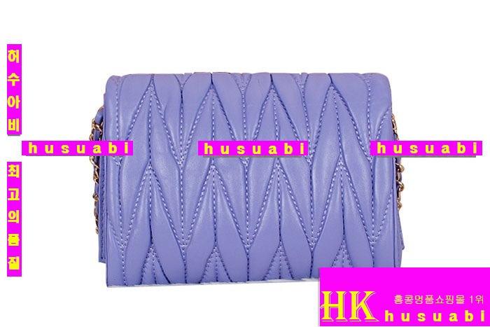 �̿�̿� ���׽�� ũ�ν� MUG083-3