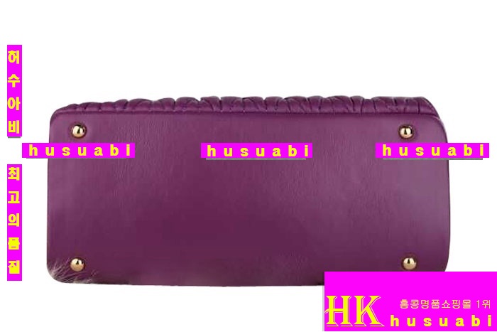 �̿�̿� ���׶�� ũ�ν��� MUG0803-2