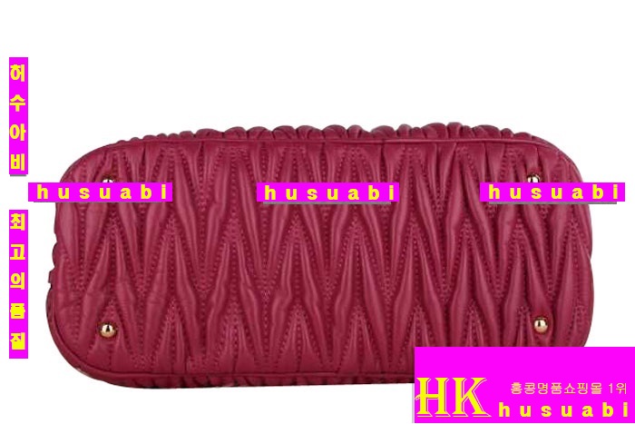 �̿�̿� ���׶�� ũ�ν��� MUG0803-4