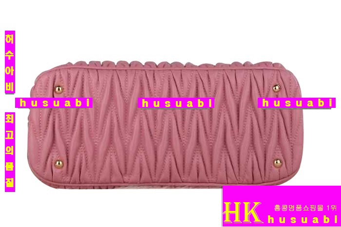 �̿�̿� ���׶�� ũ�ν��� MUG0803-3