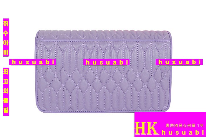 �̿�̿� ���׽�� ũ�ν��� MUG68823-3