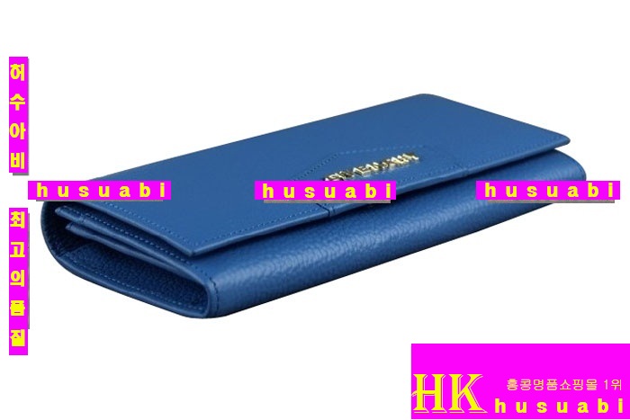 ����ÿ������� ��ǰ�������� GI1671-3