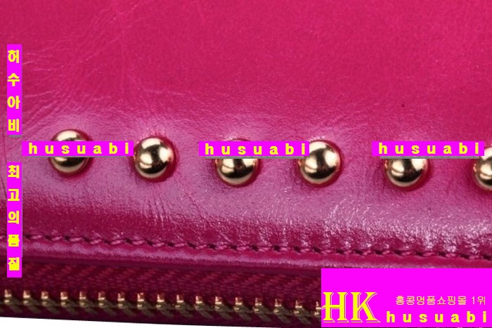 �̿�̿������� ���������� ��õ MI12687-6