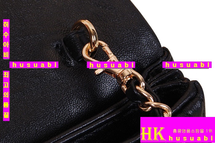 �̿�̿� ���׽�� ũ�ν� MUG089-2