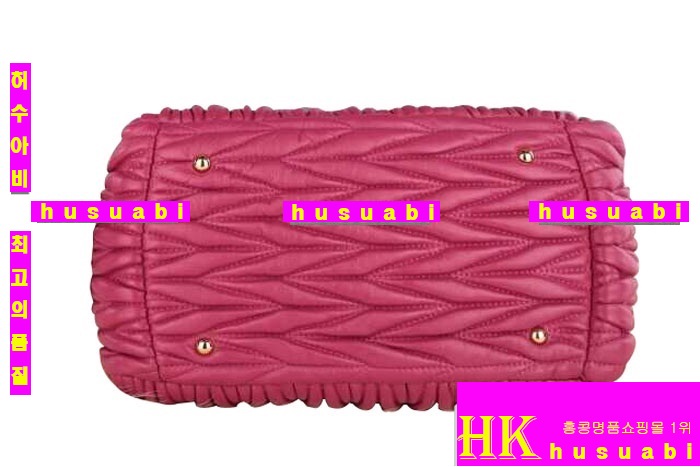 �̿�̿� ���׽�� ũ�ν��� MUG9312-4