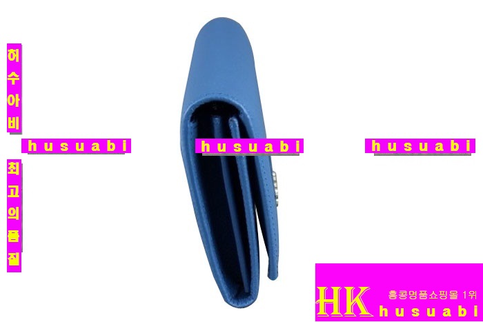 ����ÿ������� ��ǰ�������� GI1671-3