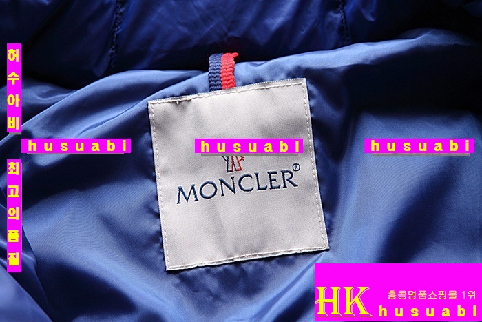 ��Ŭ���� �е� �α���ǰ M01-17
