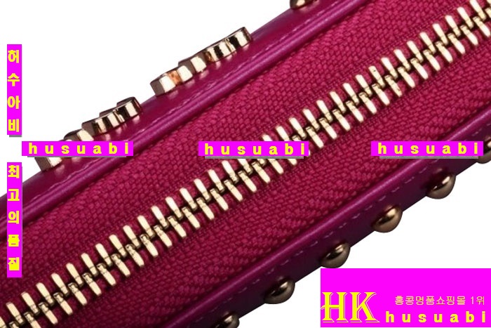 �̿�̿������� ���������� ��õ MI12687-6