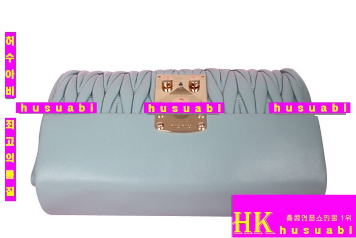 �̿�̿� ���׽�� ũ�ν��� MUG81237-2