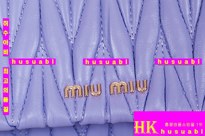 �̿�̿� ���׽�� ũ�ν� MUG089-3