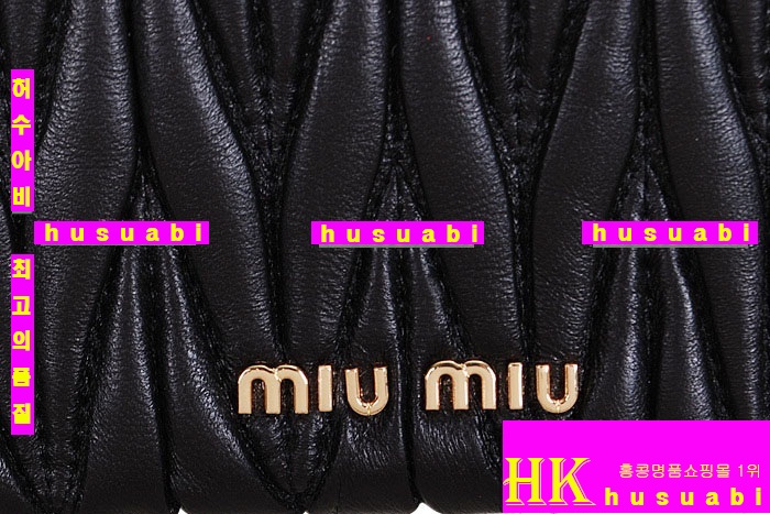 �̿�̿� ���׽�� ũ�ν� MUG089-2