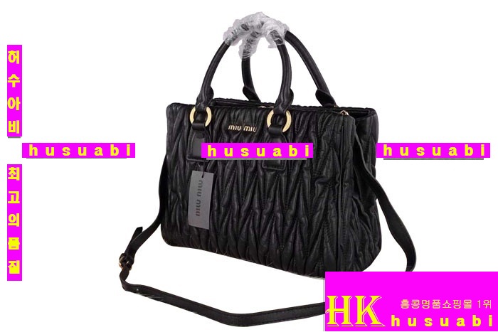 �̿�̿� ���׶�� ũ�ν��� MUG0803-1