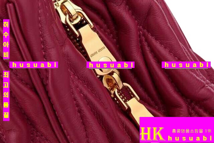 �̿�̿� ���׶�� ũ�ν��� MUG0803-4