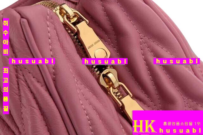 �̿�̿� ���׶�� ũ�ν��� MUG0803-3