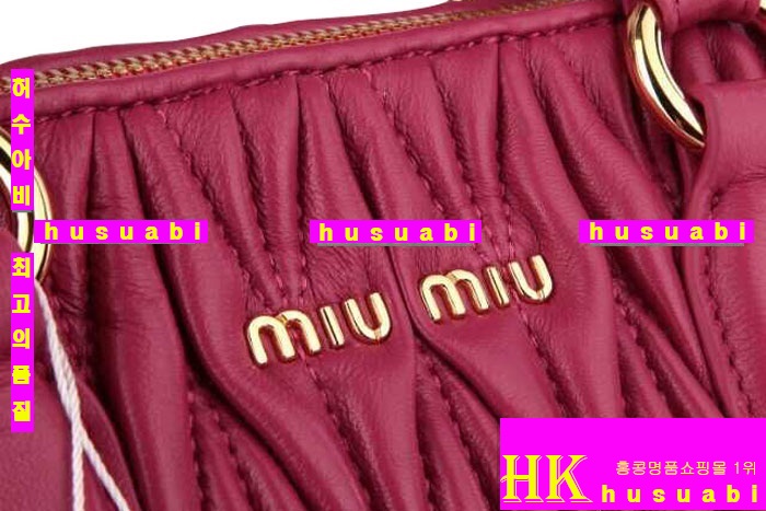 �̿�̿� ���׽�� ũ�ν��� MUG9312-4