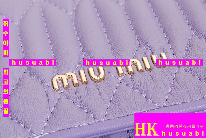 �̿�̿� ���׽�� ũ�ν��� MUG68823-3