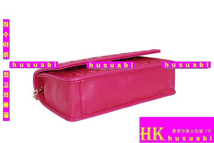 �̿�̿� ���׽�� ũ�ν��� MUG68823-2