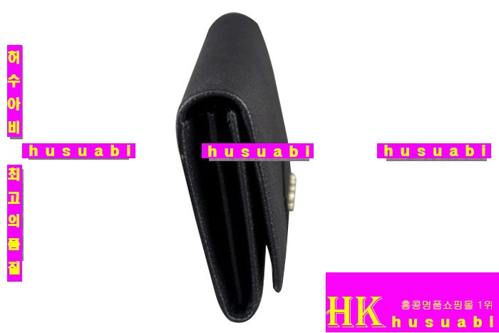����ÿ������� ��ǰ�������� GI1671-5