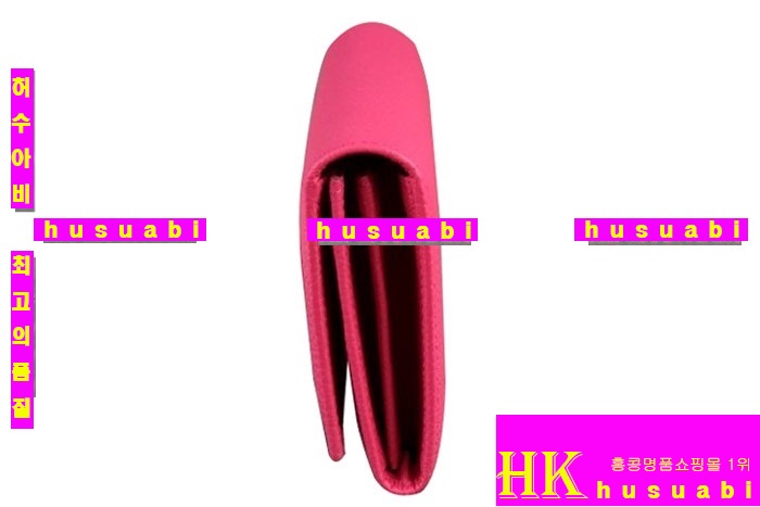 ����ÿ������� ��ǰ�������� GI1671-4