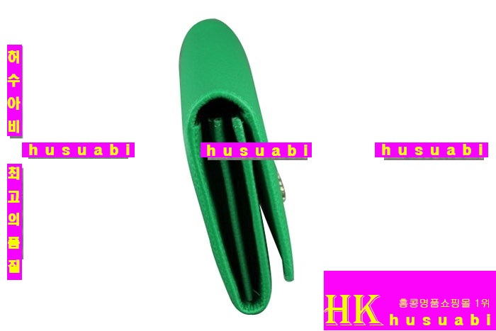 ����ÿ������� ��ǰ�������� GI1671-1