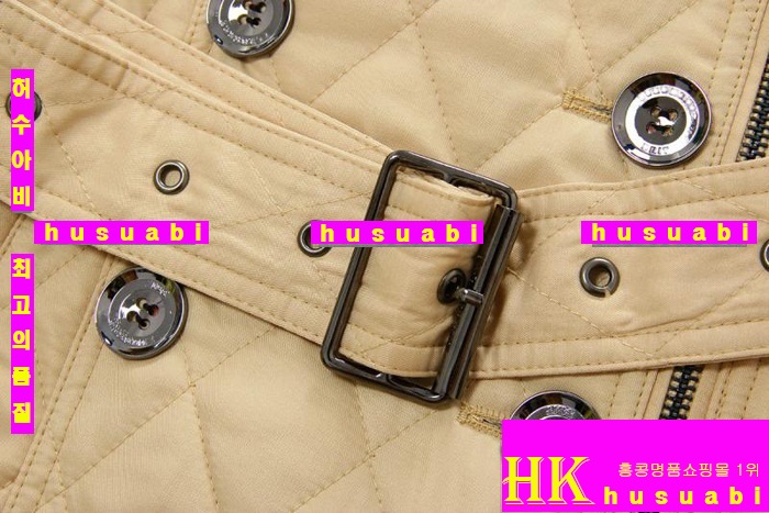���� ������ �е�  BKR5635-2