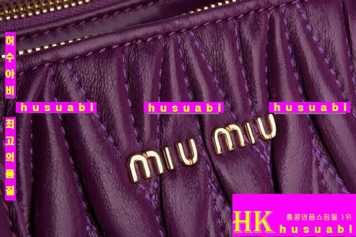 �̿�̿� ���׶�� ũ�ν��� MUG0803-2