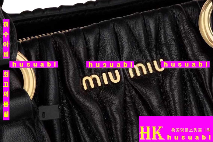 �̿�̿� ���׶�� ũ�ν��� MUG0803-1