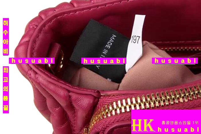 �̿�̿� ���׶�� ũ�ν��� MUG0803-4