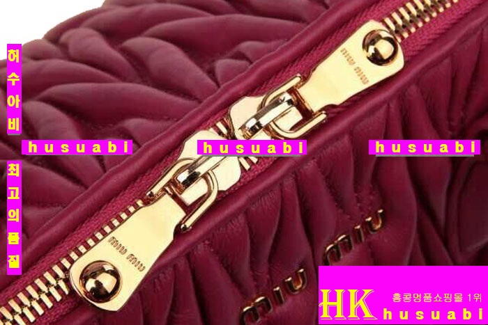 �̿�̿� ���׽�� ũ�ν��� MUG9312-4