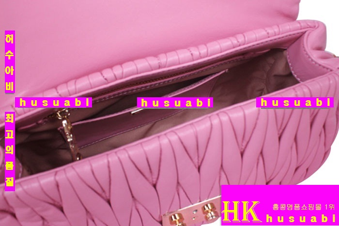 �̿�̿� ���׽�� ũ�ν��� MUG81237-6