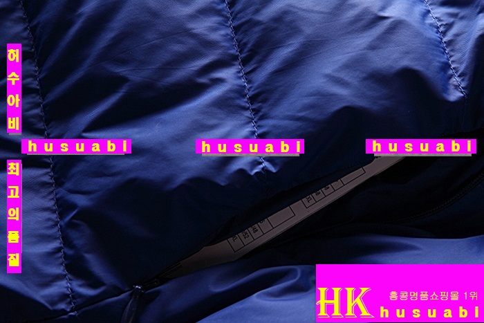 ��Ŭ���� �е� �α���ǰ M01-17