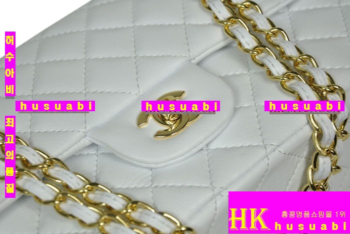 ���� Ŭ���Ĺ� ����Ų ȭ��Ʈ ���� 1112-2