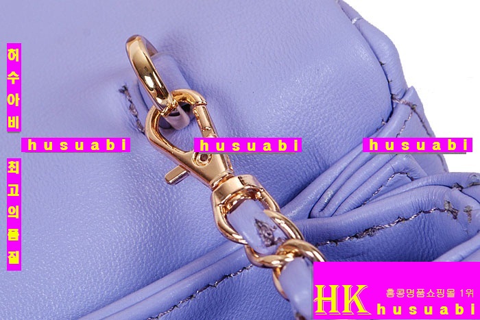 �̿�̿� ���׽�� ũ�ν� MUG089-3