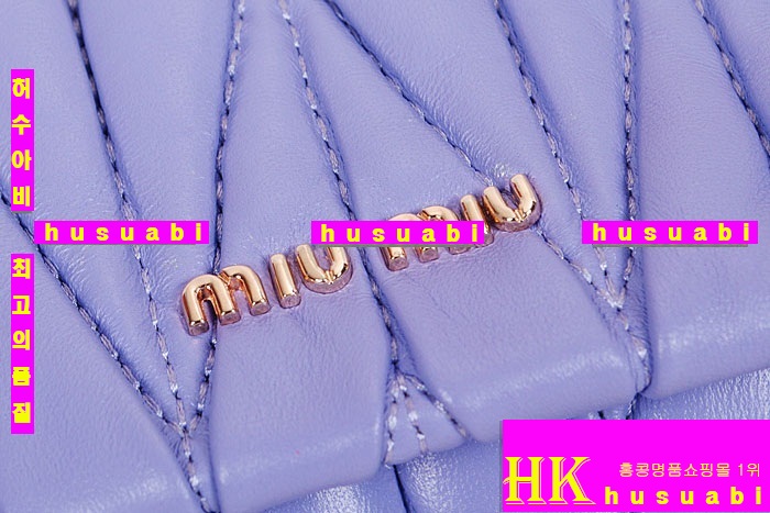 �̿�̿� ���׽�� ũ�ν� MUG083-3