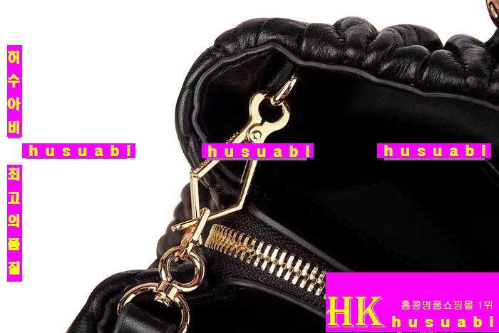 �̿�̿� ���׶�� ũ�ν��� MUG0803-1