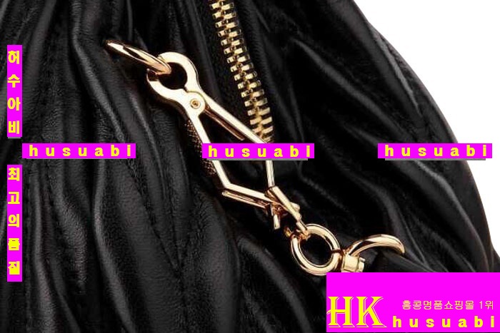 �̿�̿� ���׽�� ũ�ν��� MUG9312-5