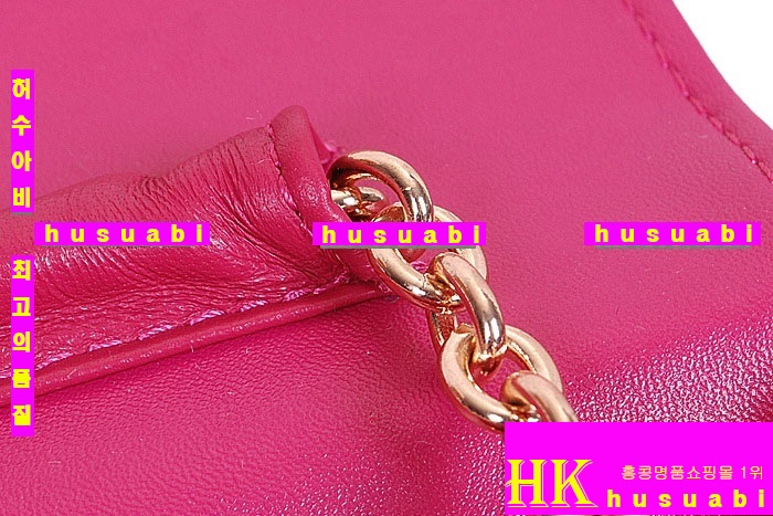 �̿�̿� ���׽�� ũ�ν��� MUG68823-2