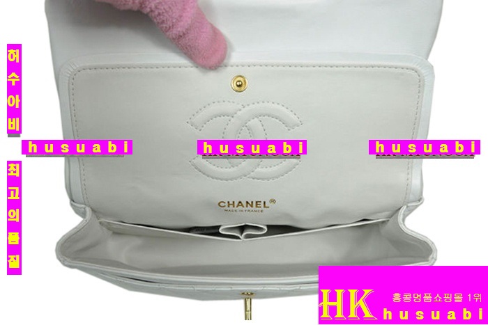 ���� Ŭ���Ĺ� ����Ų ȭ��Ʈ ���� 1112-2