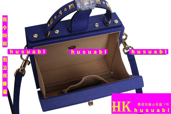 ��ü�ذ��ٳ� ���� ���� ��ǰ ��Ʈ��  4137-3