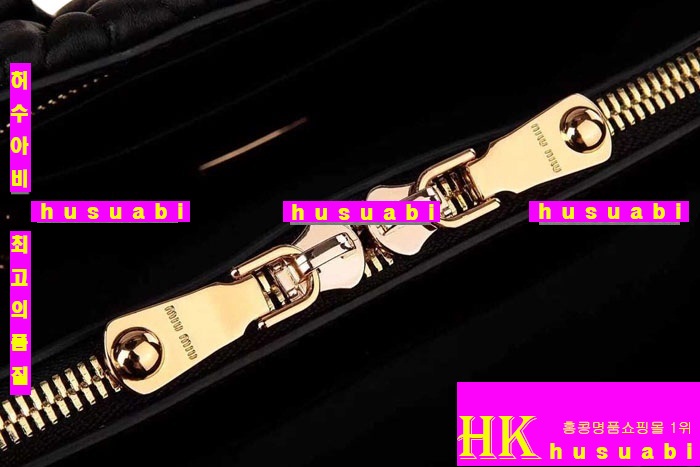 �̿�̿� ���׶�� ũ�ν��� MUG0803-1